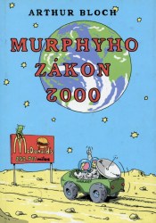 Murphyho zákon 2000 (Bloch, Arthur)
