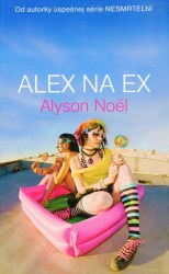 Alex na ex (Noel, Alyson)
